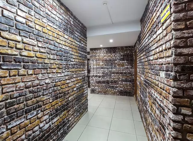 Üsküdar İnşaat Taş Duvarcısı